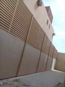 تركيب سواتر الاختيار الاول | مظلات 0114996351