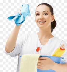 يوجد ومطلوب خادمات وطاخات للتنازل 0557258157