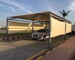تركيب سواتر الاختيار الاول | مظلات 0114996351