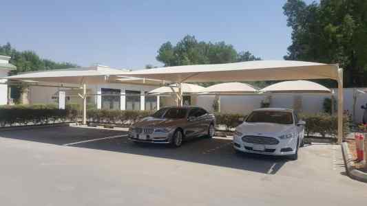 الاختيارالاول 0114996351 ابتكارجميع المظلات