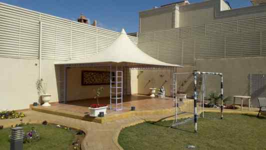 الاختيارالاول 0114996351 ابتكارجميع المظلات
