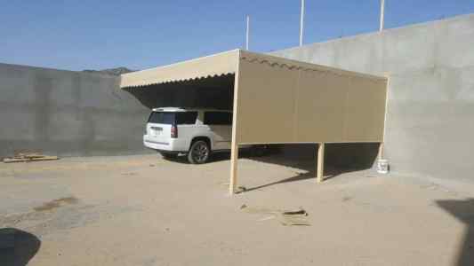 مظلات سواتر الاختيار الاول | مظلات 0114996351