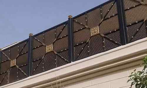 سواتر الاختيارالاول 0114996351 ابتكارالمظلات