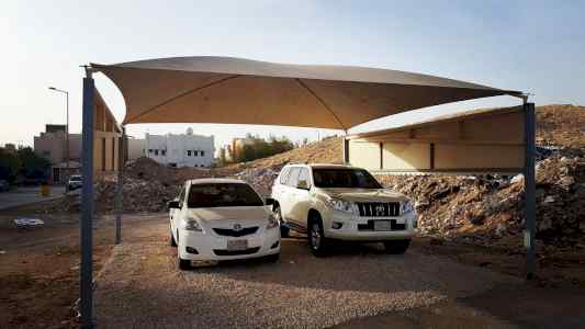 الاختيارالاول 0114996351 ابتكارجميع المظلات