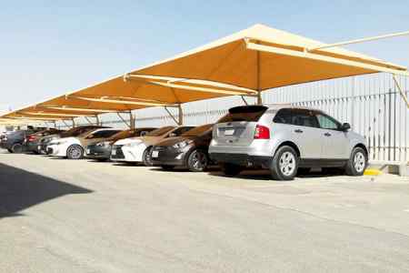 مظلات وسواتر الرياض|0114996351 معرض التخصصي