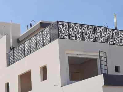 مظلات وسواتر الرياض|0114996351 معرض التخصصي