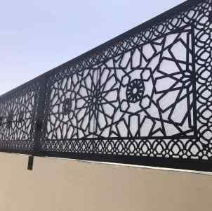 سواتر الاختيارالاول 0114996351 ابتكارالمظلات