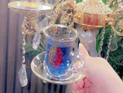 قهوجيات بجده صبابات قهوة بأنواعه 0555048727 