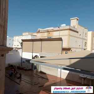 #مظلات_وسواتر_الاختيارالاول #مظلات0500559613