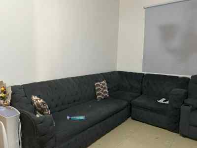 دينا نقل عفش تركيب اثاث العزيزية 0553914418
