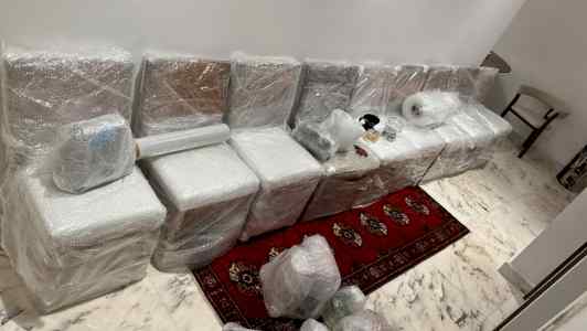 نقل اثاث بالرياض نشتري الاثاث المستعمل 