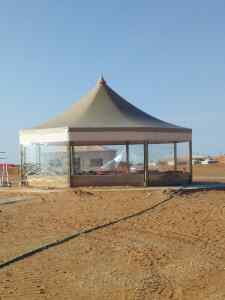 تركيب مظلات وسواتر0114996351 الاختيارالاول