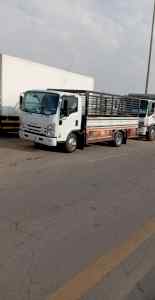 اصحاب لواري نقل عفش بالرياض 0558536273