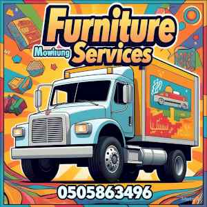 نقل عفش بالرياض 0َ533647592 