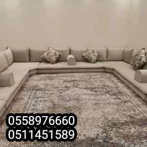  تركيب ستاره ويفي