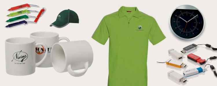 أفضل مطابع بجدة ( ديجيتال-أوفست-علب كرتون )