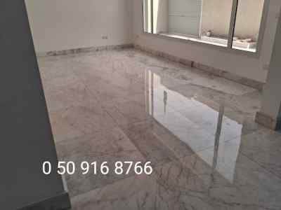 جلي وتلميع رخام الرياض