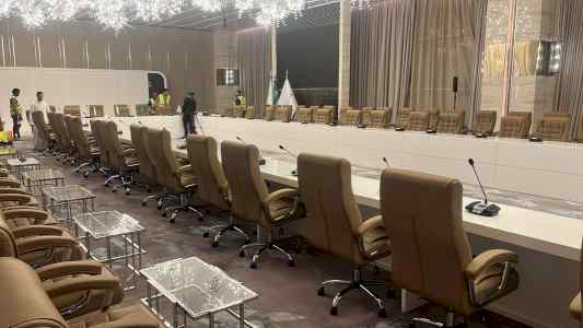  خيام شعبية ,مراوح ,مكيفات ,رزاز  مظلات ,خيام