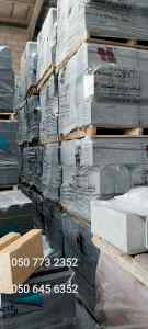 بلاط وسيراميك الرياض