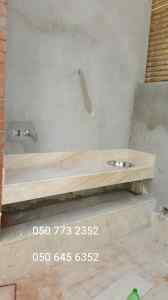 مغاسل رخام الرياض