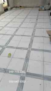 بلاط وسيراميك الرياض