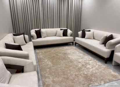 كنب تفصيل احرج ابو قاسم 