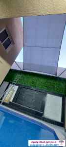 مظلات وسواتر التخصصي | 0114996351 اسعار مظلات