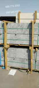 بلاط وسيراميك الرياض