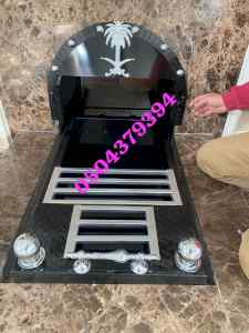 منقل الحطب منكل سحاب منقل الحطب منكل سحاب منك