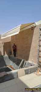  مظلات بالريموت, ابتكارالمظلات0114996351