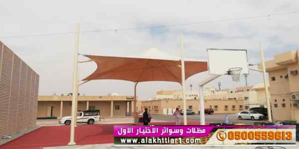  ورشة سواتر الاختيارالاول 0114996351 ابتكار