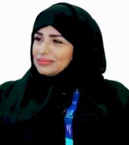 المحامية رباب المعبي: الاعتداء على المصنف دون