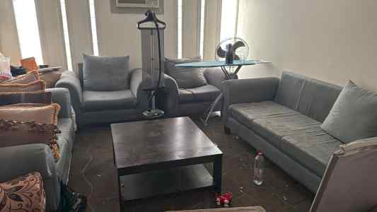 نشيل كل أنواع أغراض تالف خربان بالرياض 050355