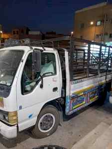 توصيل عفش الي الجمعية الخيرية 0555846171