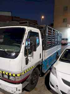 دينه نقل عفش الى الجمعية الخيرية بالرياض 