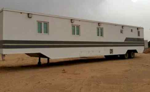  شركة تنظيف كرفانات بالرياض 0539083397