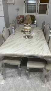 دينا نقل عفش لي جمعية الخيريه بالرياض 