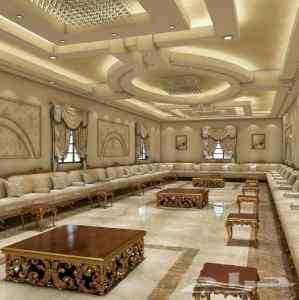 شركة تنظيف استراحات بالخرج 0539083397