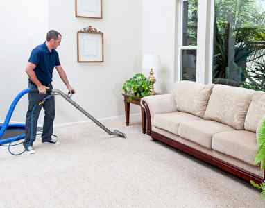 شركة تنظيف فرشات بالخرج 0539083397