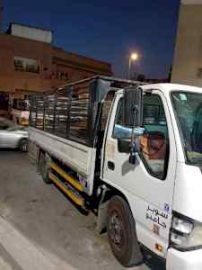 توصيل الاثاث لي الجمعيه الخيريه بلرياض