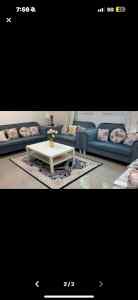 توصيل لي الجميعة الخيرية بالرياض 0558182126 