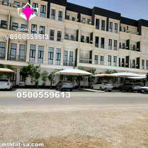 معرض مظلات متحركة 0500559613 تركيب مظلات pvc