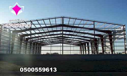 برجولات مظلاتي ابتكار جديد من مظلات وسواتر