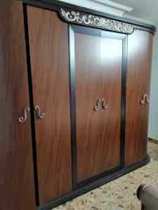 دينا نقل عفش حي السويدي, 0503228615ابوعلي