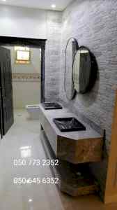 مغاسل رخام الرياض