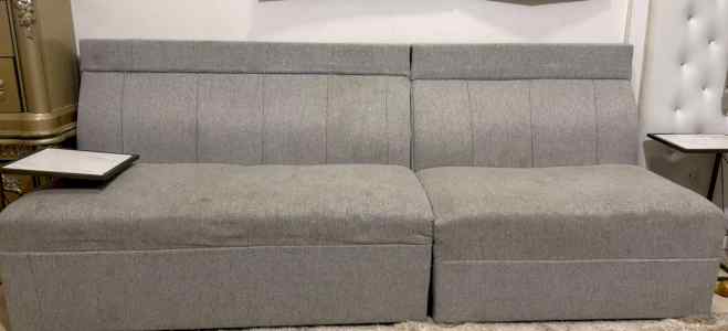 توصيل لي الجميعة الخيرية بالرياض 