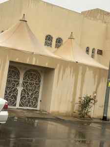 شركة تنظيف مظلات بالرياض0505587839شركة التميز