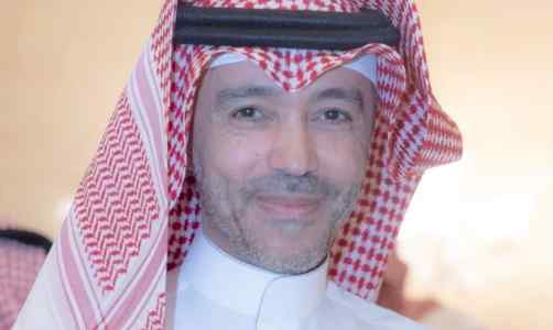 محامون (الاقتصاد ) نظام التنفيذ الجديد حصر ال