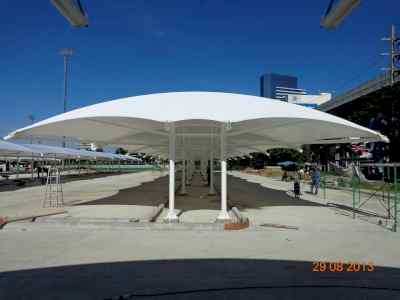 ظل ابتكار الاختيارالاول0114996351 سواترومظلات