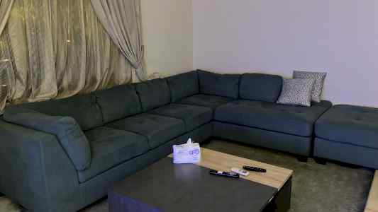 دينا نقل عفش حي الملك سلمان الواحة 0503559450